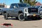 2026 GMC Sierra 3500HD AT4