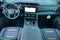 2026 GMC Sierra 3500HD AT4