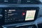 2026 GMC Sierra 3500HD AT4