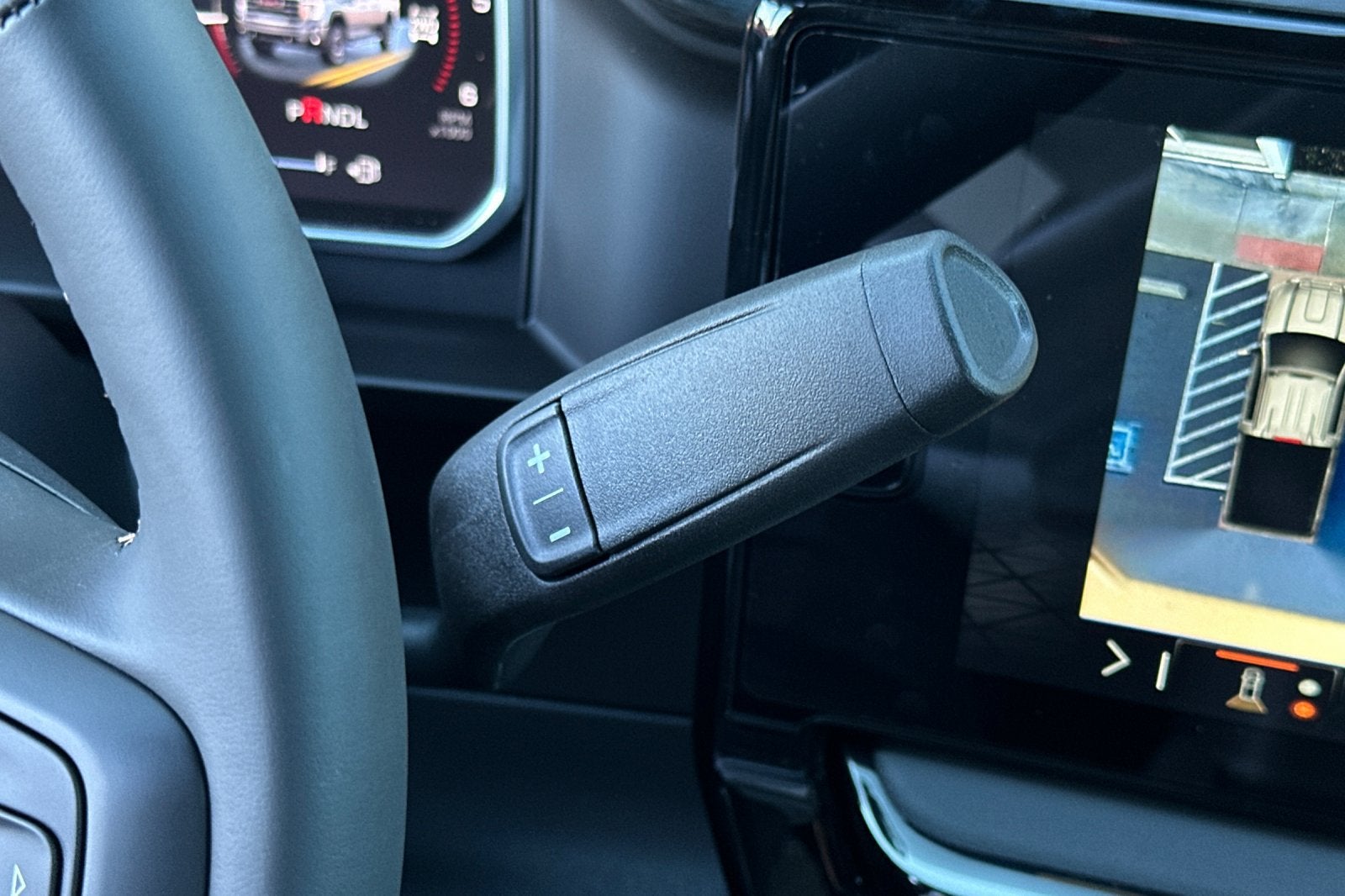 2026 GMC Sierra 3500HD AT4