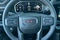2026 GMC Sierra 3500HD AT4
