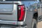 2026 GMC Sierra 3500HD AT4