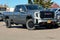 2026 GMC Sierra 3500HD AT4