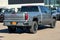 2026 GMC Sierra 3500HD AT4