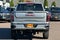 2026 GMC Sierra 3500HD AT4