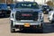 2026 GMC Sierra 3500HD AT4
