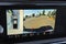2026 GMC Sierra 3500HD AT4