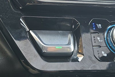2026 GMC Sierra 3500HD AT4
