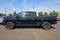 2026 GMC Sierra 3500HD AT4
