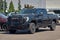 2026 GMC Sierra 3500HD AT4