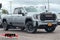 2026 GMC Sierra 3500HD AT4