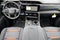 2026 GMC Sierra 3500HD AT4