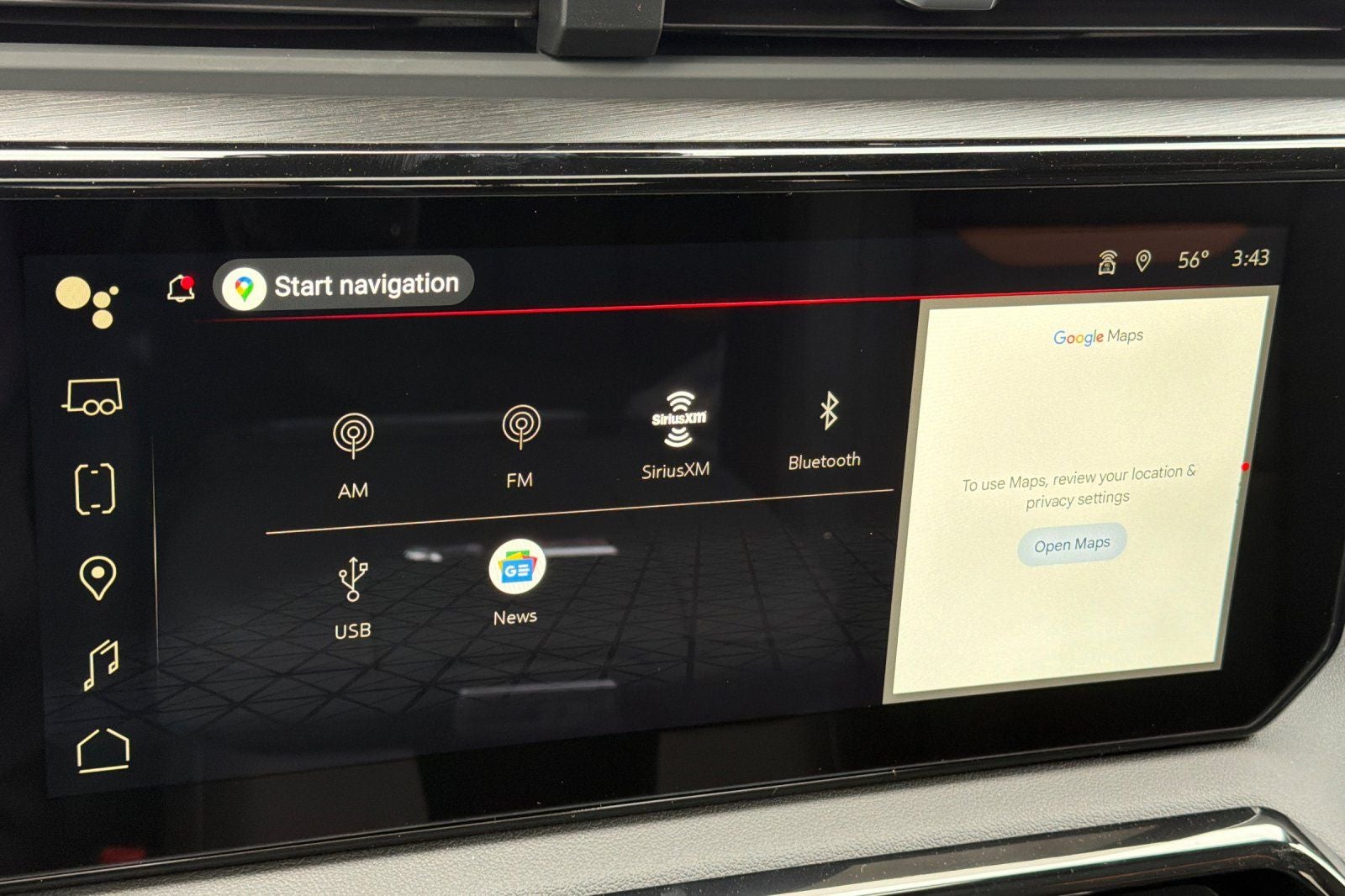 2026 GMC Sierra 3500HD AT4