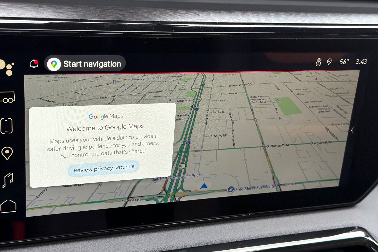 2026 GMC Sierra 3500HD AT4