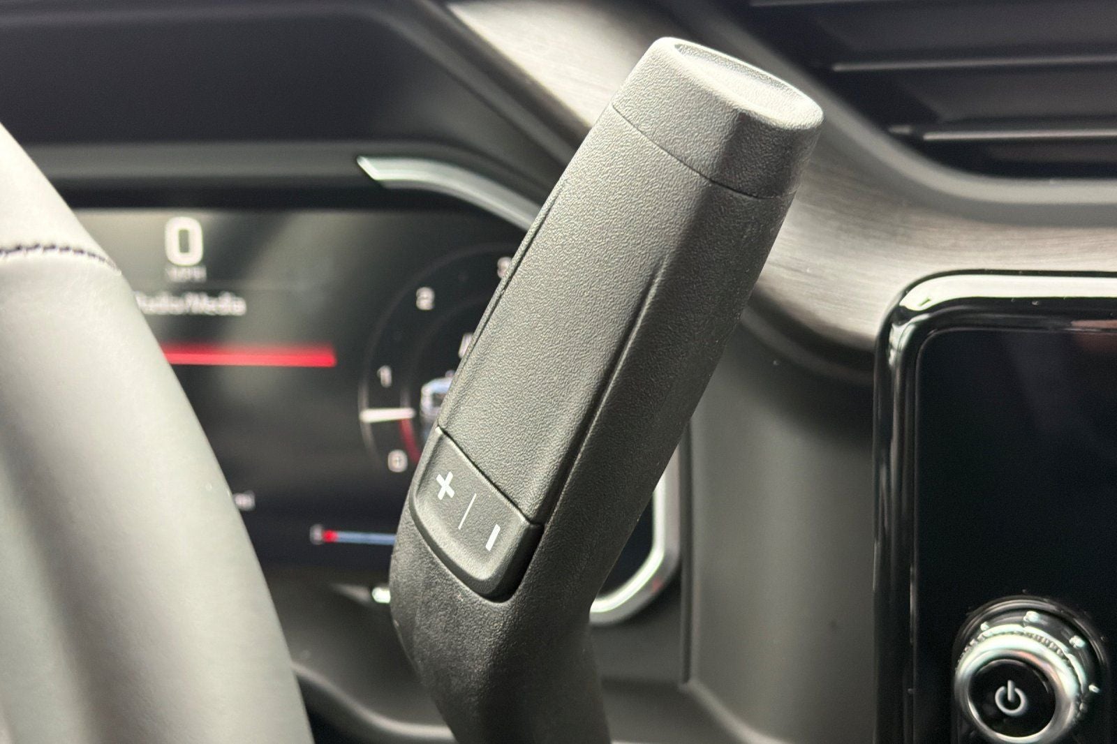 2026 GMC Sierra 3500HD AT4