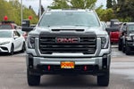 2026 GMC Sierra 3500HD AT4