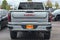 2026 GMC Sierra 3500HD AT4