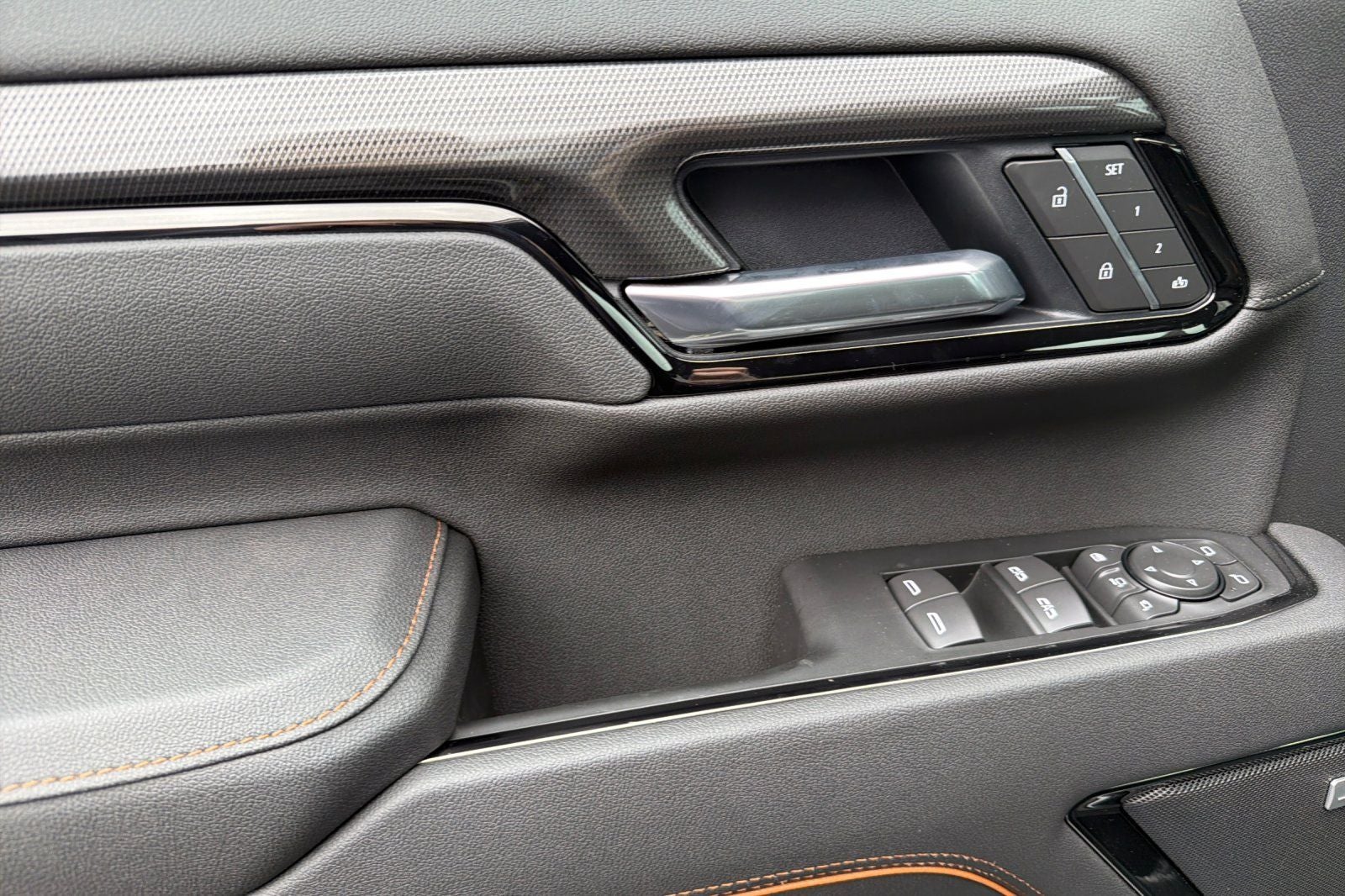 2026 GMC Sierra 3500HD AT4