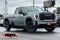 2026 GMC Sierra 3500HD AT4