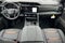 2026 GMC Sierra 3500HD AT4