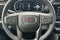 2026 GMC Sierra 3500HD AT4