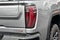 2026 GMC Sierra 3500HD AT4