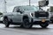 2026 GMC Sierra 3500HD AT4