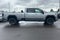 2026 GMC Sierra 3500HD AT4