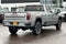 2026 GMC Sierra 3500HD AT4
