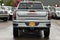 2026 GMC Sierra 3500HD AT4