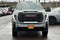 2026 GMC Sierra 3500HD AT4
