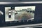 2026 GMC Sierra 3500HD AT4