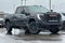 2026 GMC Sierra 3500HD AT4