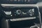 2026 GMC Sierra 3500HD AT4