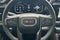 2026 GMC Sierra 3500HD AT4