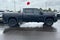 2026 GMC Sierra 3500HD AT4