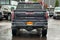 2026 GMC Sierra 3500HD AT4