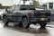 2026 GMC Sierra 3500HD AT4