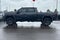 2026 GMC Sierra 3500HD AT4