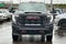 2026 GMC Sierra 3500HD AT4
