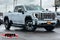 2026 GMC Sierra 3500HD Denali