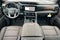 2026 GMC Sierra 3500HD Denali