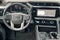 2026 GMC Sierra 3500HD Denali