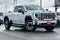 2026 GMC Sierra 3500HD Denali