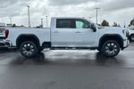 2026 GMC Sierra 3500HD Denali