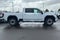 2026 GMC Sierra 3500HD Denali