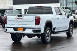 2026 GMC Sierra 3500HD Denali