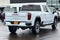 2026 GMC Sierra 3500HD Denali
