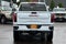 2026 GMC Sierra 3500HD Denali