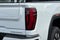 2026 GMC Sierra 3500HD Denali
